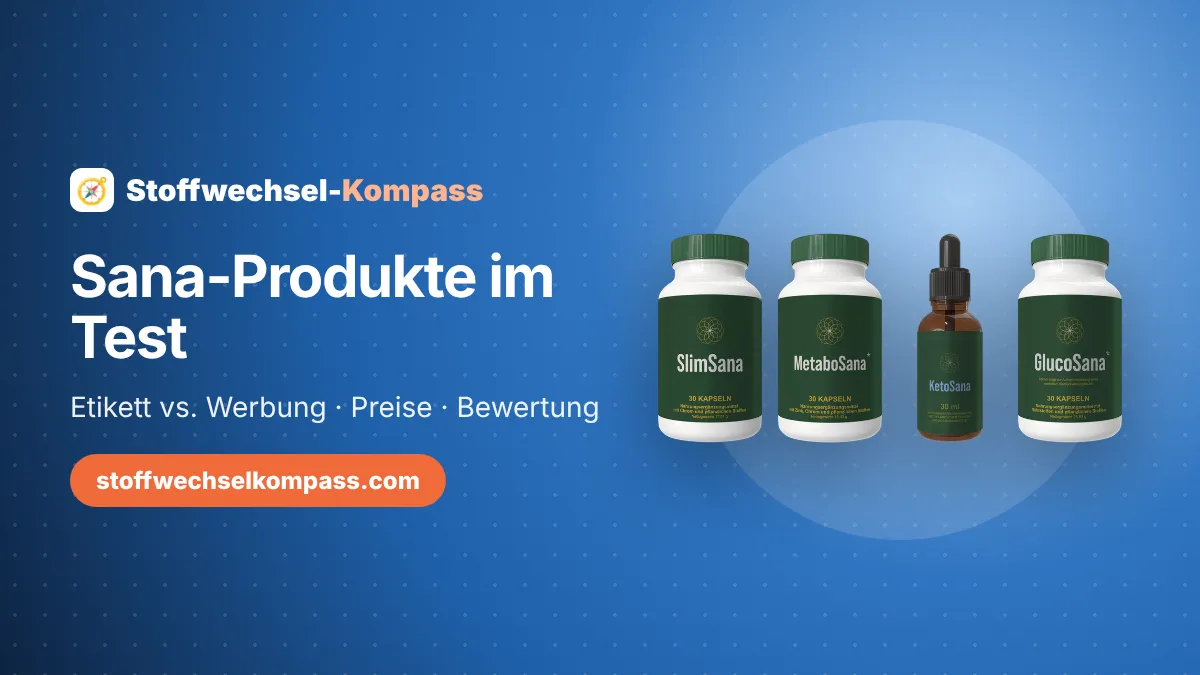 Produkttests & Erfahrungen