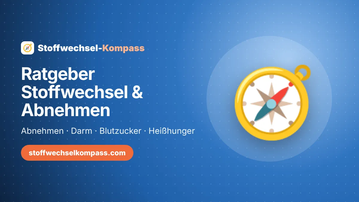 Alle Ratgeber