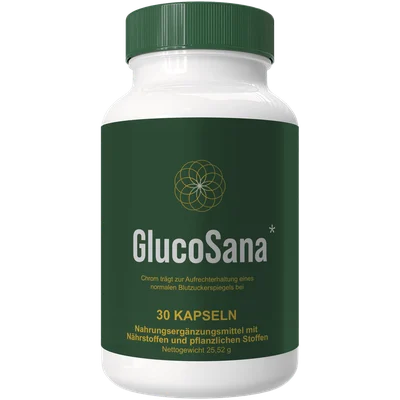 GlucoSana