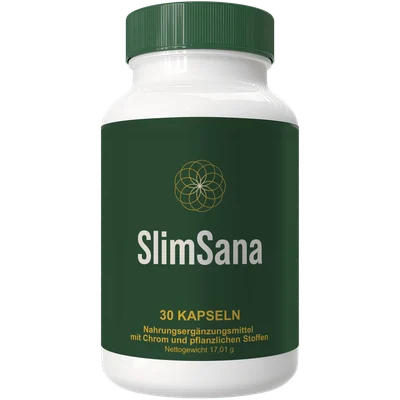 SlimSana